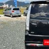 daihatsu move 2011 A11195 image 19