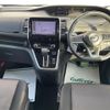 nissan serena 2016 -NISSAN--Serena DAA-GFC27--GFC27-017517---NISSAN--Serena DAA-GFC27--GFC27-017517- image 16