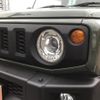 suzuki jimny 2023 CFJ1729557 image 12