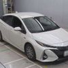 toyota prius-phv 2017 -TOYOTA 【一宮 300ﾈ9802】--Prius PHV DLA-ZVW52--ZVW52-3028451---TOYOTA 【一宮 300ﾈ9802】--Prius PHV DLA-ZVW52--ZVW52-3028451- image 9