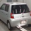 daihatsu esse 2009 -DAIHATSU--Esse L235S-2012406---DAIHATSU--Esse L235S-2012406- image 7