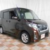nissan dayz-roox 2017 -NISSAN 【名変中 】--DAYZ Roox B21A--0325420---NISSAN 【名変中 】--DAYZ Roox B21A--0325420- image 1