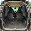 honda freed 2020 quick_quick_GB5_GB5-3116817 image 12