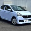 daihatsu mira-e-s 2016 -DAIHATSU--Mira e:s DBA-LA300S--LA300S-1380405---DAIHATSU--Mira e:s DBA-LA300S--LA300S-1380405- image 13