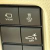 toyota land-cruiser-prado 2023 -TOYOTA--Land Cruiser Prado 3DA-GDJ150W--GDJ150-0087626---TOYOTA--Land Cruiser Prado 3DA-GDJ150W--GDJ150-0087626- image 9