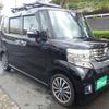 honda n-box 2014 -HONDA 【名変中 】--N BOX JF1--2209561---HONDA 【名変中 】--N BOX JF1--2209561- image 27