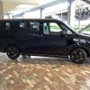 honda stepwagon 2025 quick_quick_RP6_RP6-1130466 image 4