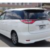 toyota estima 2018 -TOYOTA--Estima DBA-ACR50W--ACR50-7158862---TOYOTA--Estima DBA-ACR50W--ACR50-7158862- image 5