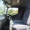isuzu forward 2016 GOO_NET_EXCHANGE_0403477A30250423W005 image 65