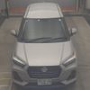 daihatsu rocky 2022 -DAIHATSU--Rocky A201S-0006572---DAIHATSU--Rocky A201S-0006572- image 7