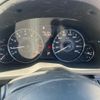 subaru outback 2010 -SUBARU--Legacy OutBack DBA-BR9--BR9-036076---SUBARU--Legacy OutBack DBA-BR9--BR9-036076- image 23