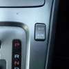 subaru impreza-sportswagon 2006 1.81031E+11 image 8