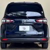 toyota sienta 2018 quick_quick_DAA-NHP170G_NHP170-7115651 image 15