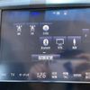 toyota crown 2016 -TOYOTA--Crown DBA-GRS214--GRS214-6005558---TOYOTA--Crown DBA-GRS214--GRS214-6005558- image 18