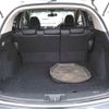 honda vezel 2016 -HONDA--VEZEL RU4-1202083---HONDA--VEZEL RU4-1202083- image 11