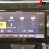 daihatsu tanto 2017 CFJ1617667 image 31