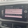 volkswagen t-cross 2020 CFJ1795696 image 11
