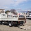 mitsubishi-fuso canter 2004 -MITSUBISHI--Canter KK-FE72EEV--FE72EEV-503418---MITSUBISHI--Canter KK-FE72EEV--FE72EEV-503418- image 5