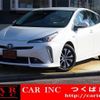 toyota prius 2019 quick_quick_ZVW51_ZVW51-6124865 image 1