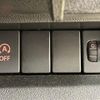 suzuki jimny 2023 -SUZUKI--Jimny 3BA-JB64W--JB64W-279636---SUZUKI--Jimny 3BA-JB64W--JB64W-279636- image 11
