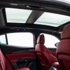maserati maserati-others 2024 CFJ1515581 image 6