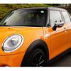 mini mini-others 2016 -BMW 【滋賀 301ﾆ5208】--BMW Mini LDA-XT20--WMWXT720X0T859863---BMW 【滋賀 301ﾆ5208】--BMW Mini LDA-XT20--WMWXT720X0T859863- image 28