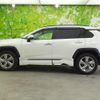 toyota rav4 2021 quick_quick_6BA-MXAA54_MXAA54-4032017 image 2