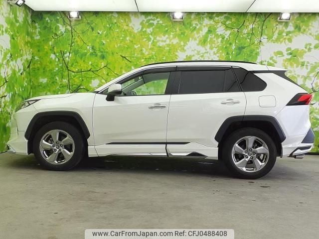 toyota rav4 2021 quick_quick_6BA-MXAA54_MXAA54-4032017 image 2