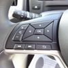 nissan nv200-vanette-wagon 2025 CFJ1749761 image 42