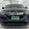 honda vezel 2018 quick_quick_DAA-RU4_RU4-1306192 image 2