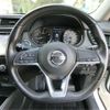 nissan x-trail 2019 -NISSAN--X-Trail DBA-T32--T32-059758---NISSAN--X-Trail DBA-T32--T32-059758- image 36