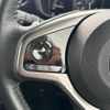 honda n-wgn 2019 -HONDA--N WGN 6BA-JH3--JH3-2001660---HONDA--N WGN 6BA-JH3--JH3-2001660- image 3