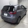 honda fit 2020 -HONDA--Fit 6BA-GR1--GR1-1022040---HONDA--Fit 6BA-GR1--GR1-1022040- image 2