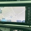 toyota aqua 2017 quick_quick_DAA-NHP10_NHP10-6565942 image 9