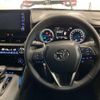 toyota harrier-hybrid 2022 quick_quick_6AA-AXUH80_AXUH80-0048639 image 8