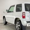 mitsubishi pajero-mini 2010 quick_quick_H58A_H58A-0901180 image 11
