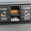 toyota sienta 2020 -TOYOTA--Sienta DBA-NSP170G--NSP170-7250405---TOYOTA--Sienta DBA-NSP170G--NSP170-7250405- image 20