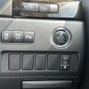 toyota alphard 2011 CFJ1535487 image 5