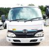 hino dutro 2017 GOO_NET_EXCHANGE_0403477A30250714W004 image 8