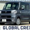 toyota pixis-mega 2018 -TOYOTA--Pixis Mega DBA-LA700A--LA700A-0015364---TOYOTA--Pixis Mega DBA-LA700A--LA700A-0015364- image 1