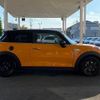 mini mini-others 2015 quick_quick_DBA-XM20_WMWXM720702A75727 image 12