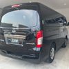 nissan caravan-van 2025 -NISSAN 【函館 400ｾ8390】--Caravan Van VN6E26--024542---NISSAN 【函館 400ｾ8390】--Caravan Van VN6E26--024542- image 12