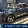 peugeot 5008 2017 quick_quick_P87AH01_VF3MJAHWWHL059239 image 1