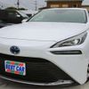toyota mirai 2022 CFJ1865369 image 1
