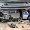 daihatsu move 2017 CFJ1665908 image 18
