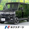 honda n-box 2020 quick_quick_JF3_JF3-2241552 image 1