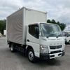 mitsubishi-fuso canter 2012 GOO_NET_EXCHANGE_0401987A30250620W002 image 3