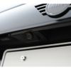 mini mini-others 2022 -BMW--BMW Mini 3BA-XU20MW--WMW52DK0202S65864---BMW--BMW Mini 3BA-XU20MW--WMW52DK0202S65864- image 19