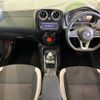 nissan note 2019 -NISSAN--Note DAA-HE12--HE12-285322---NISSAN--Note DAA-HE12--HE12-285322- image 2