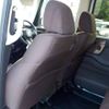 honda n-box 2019 -HONDA 【野田 580】--N BOX DBA-JF4--JF4-1036627---HONDA 【野田 580】--N BOX DBA-JF4--JF4-1036627- image 33